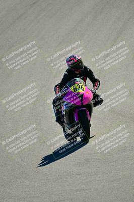 media/Dec-12-2025-2WTD (Fri) [[7c7cc9b1da]]/B Group/Session 3/